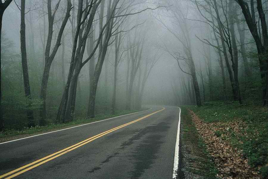 Road 3 - Corbis Online ></a>
<script language=JavaScript> 
  var txt = 