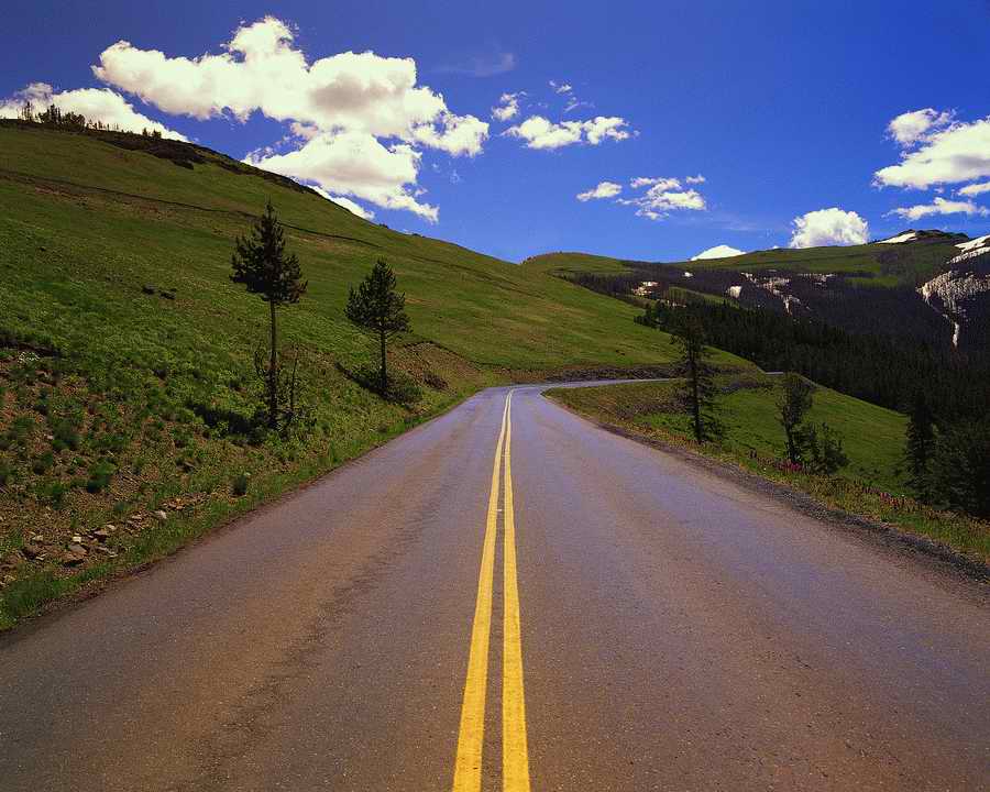 Road 3 - Corbis Online ></a>
<script language=JavaScript> 
  var txt = 