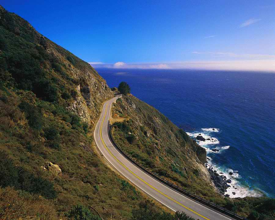Road 3 - Corbis Online ></a>
<script language=JavaScript> 
  var txt = 