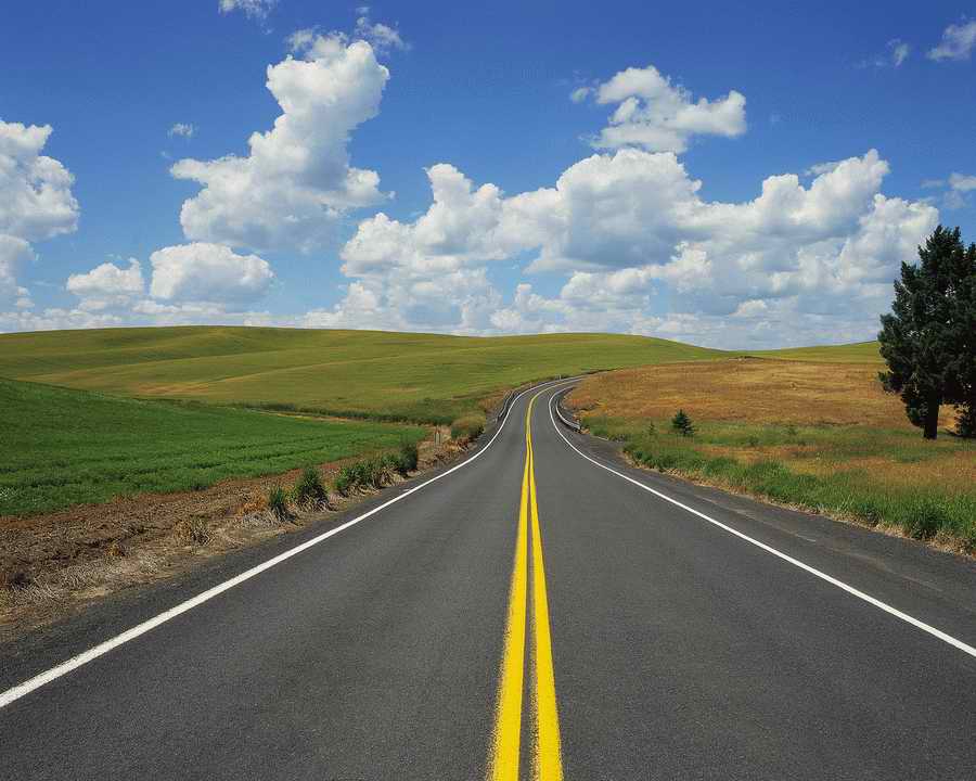 Road 3 - Corbis Online ></a>
<script language=JavaScript> 
  var txt = 