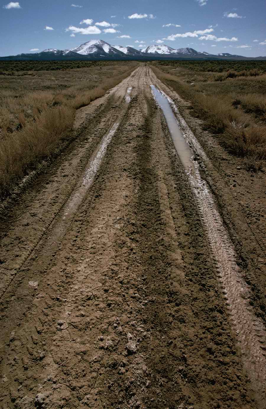 Road 3 - Corbis Online ></a>
<script language=JavaScript> 
  var txt = 