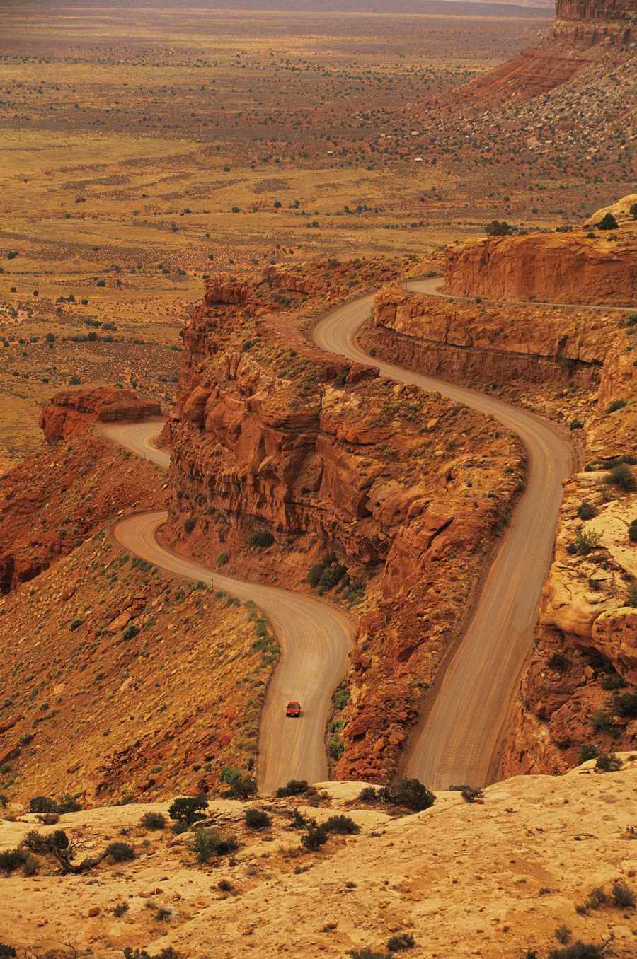 Road 3 - Corbis Online ></a>
<script language=JavaScript> 
  var txt = 