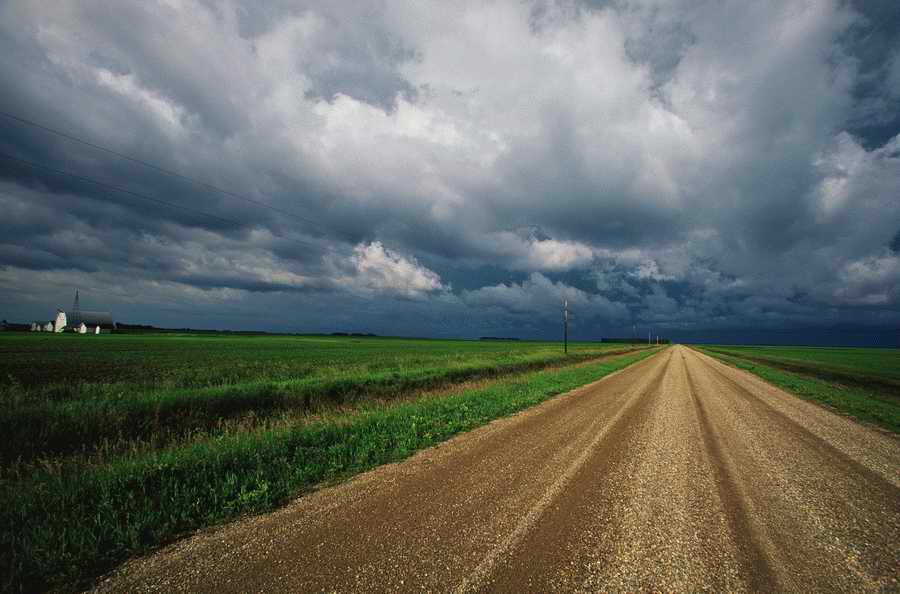 Road 3 - Corbis Online ></a>
<script language=JavaScript> 
  var txt = 