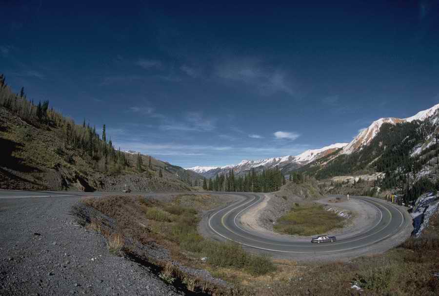 Road 3 - Corbis Online ></a>
<script language=JavaScript> 
  var txt = 