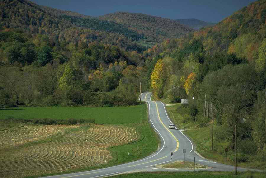 Road 3 - Corbis Online ></a>
<script language=JavaScript> 
  var txt = 