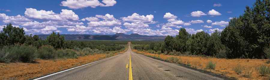 Road 3 - Corbis Online ></a>
<script language=JavaScript> 
  var txt = 