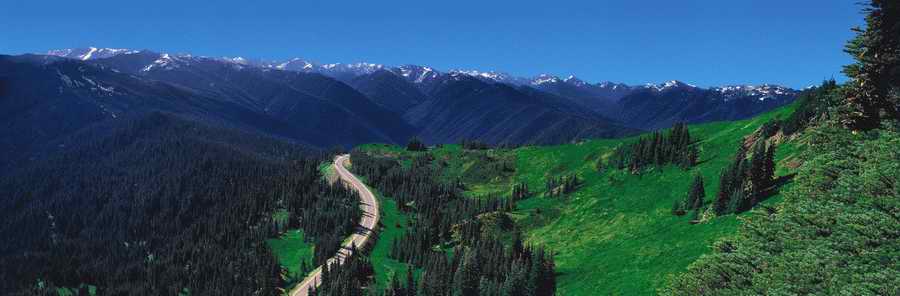 Road 3 - Corbis Online ></a>
<script language=JavaScript> 
  var txt = 