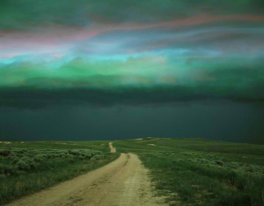 Road 3 - Corbis Online ></a>
<script language=JavaScript> 
  var txt = 