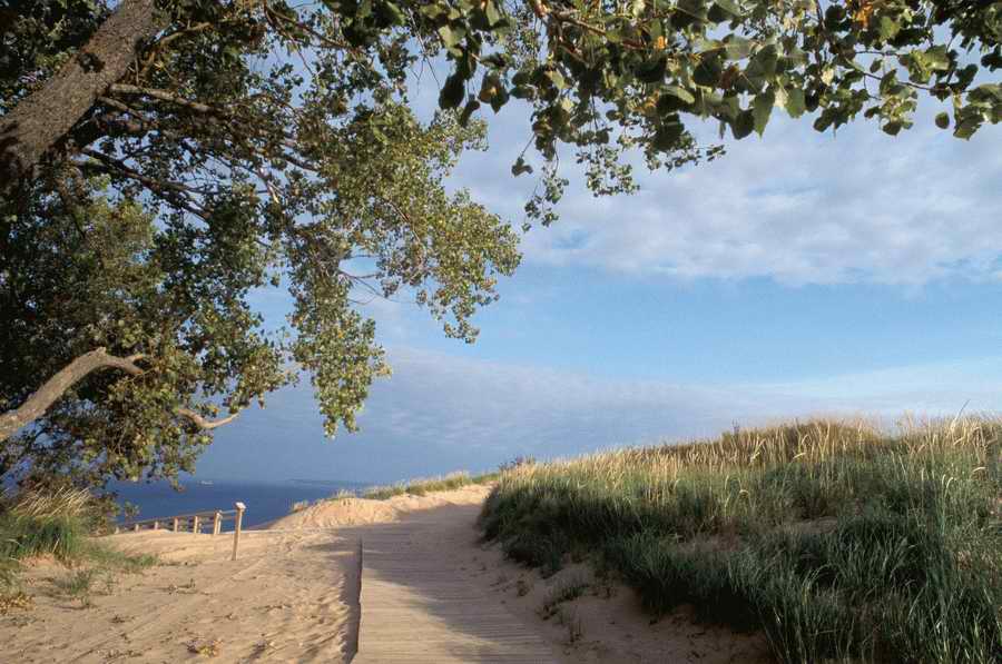 Road 3 - Corbis Online ></a>
<script language=JavaScript> 
  var txt = 