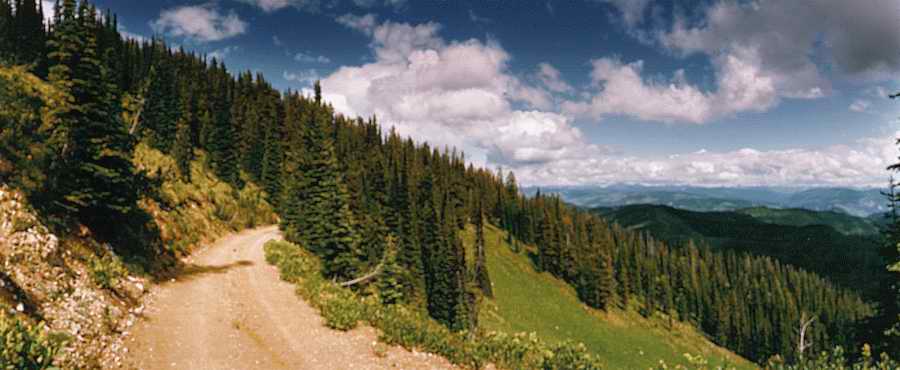 Road 3 - Corbis Online ></a>
<script language=JavaScript> 
  var txt = 