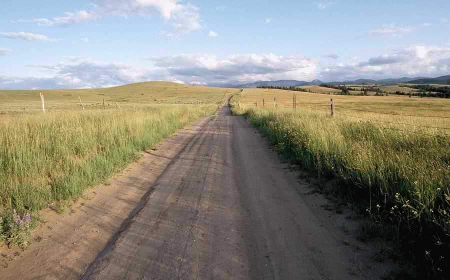 Road 3 - Corbis Online ></a>
<script language=JavaScript> 
  var txt = 