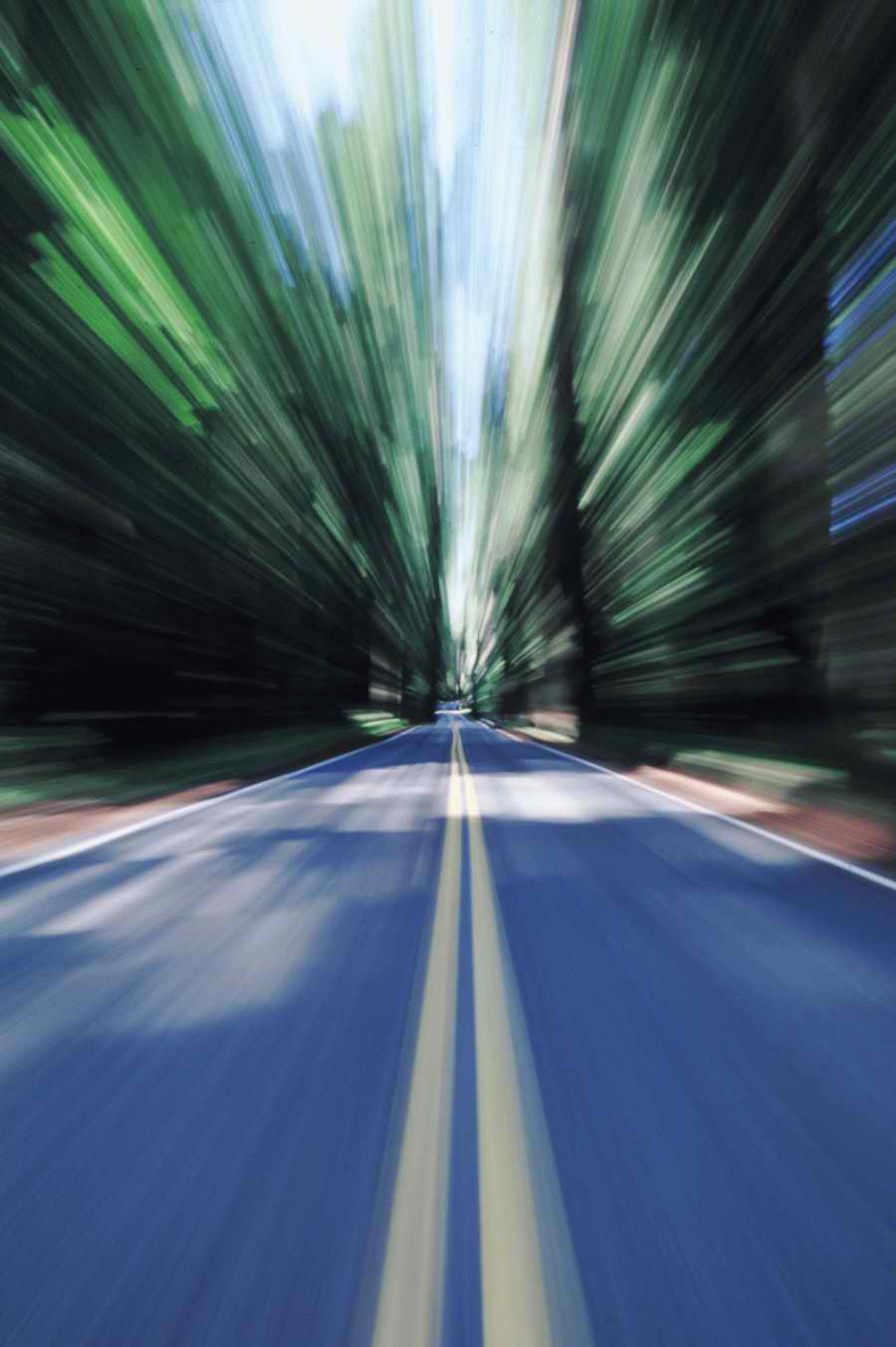 Road 3 - Corbis Online ></a>
<script language=JavaScript> 
  var txt = 