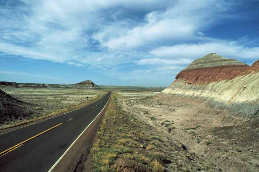 Road 3 - Corbis Online ></a>
<script language=JavaScript> 
  var txt = 