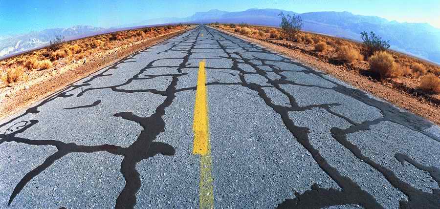 Road 3 - Corbis Online ></a>
<script language=JavaScript> 
  var txt = 