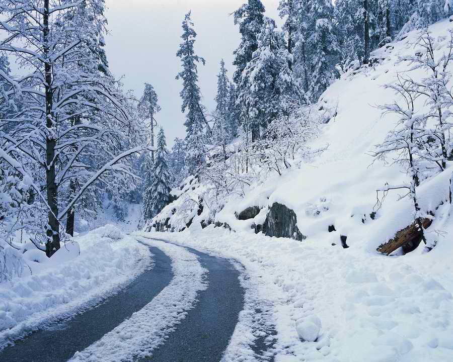 Road 3 - Corbis Online ></a>
<script language=JavaScript> 
  var txt = 