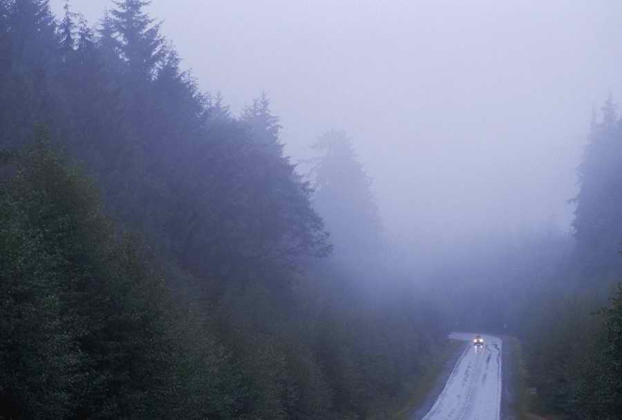 Road 3 - Corbis Online ></a>
<script language=JavaScript> 
  var txt = 