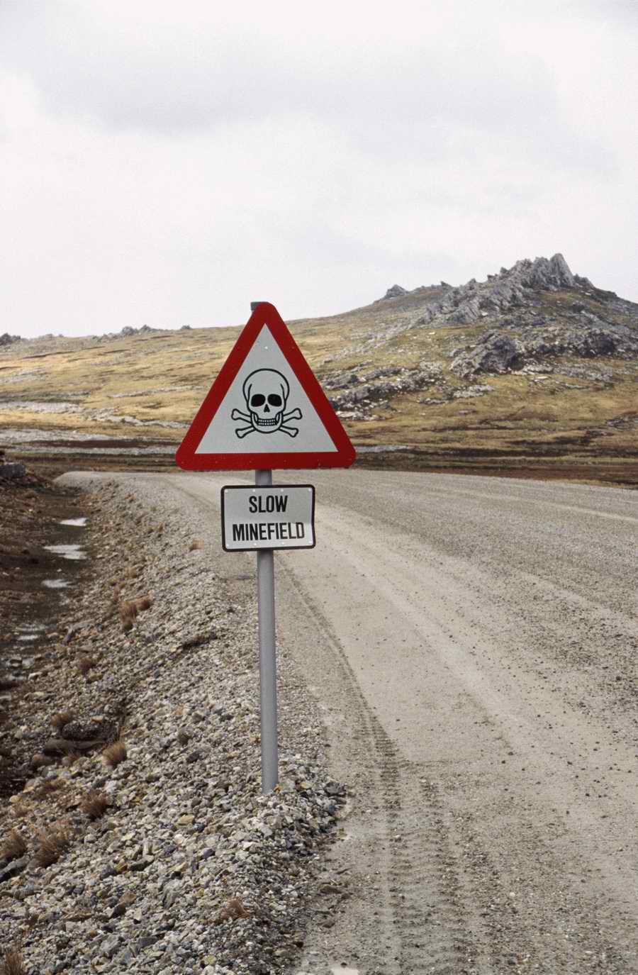 Road 3 - Corbis Online ></a>
<script language=JavaScript> 
  var txt = 