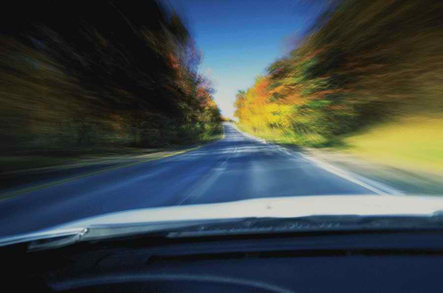 Road 3 - Corbis Online ></a>
<script language=JavaScript> 
  var txt = 