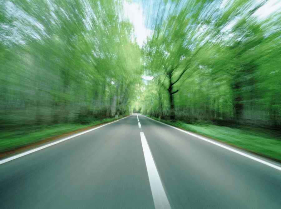 Road 3 - Corbis Online ></a>
<script language=JavaScript> 
  var txt = 