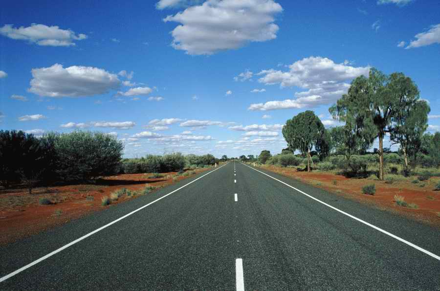 Road 3 - Corbis Online ></a>
<script language=JavaScript> 
  var txt = 