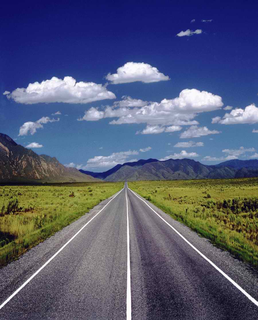 Road 3 - Corbis Online ></a>
<script language=JavaScript> 
  var txt = 