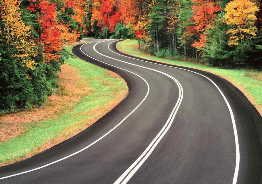 Road 3 - Corbis Online ></a>
<script language=JavaScript> 
  var txt = 