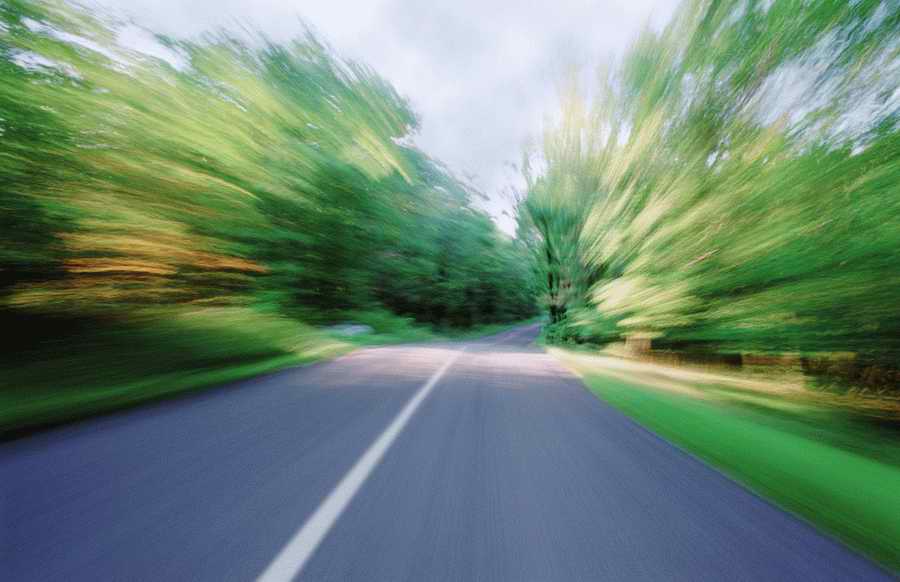 Road 3 - Corbis Online ></a>
<script language=JavaScript> 
  var txt = 