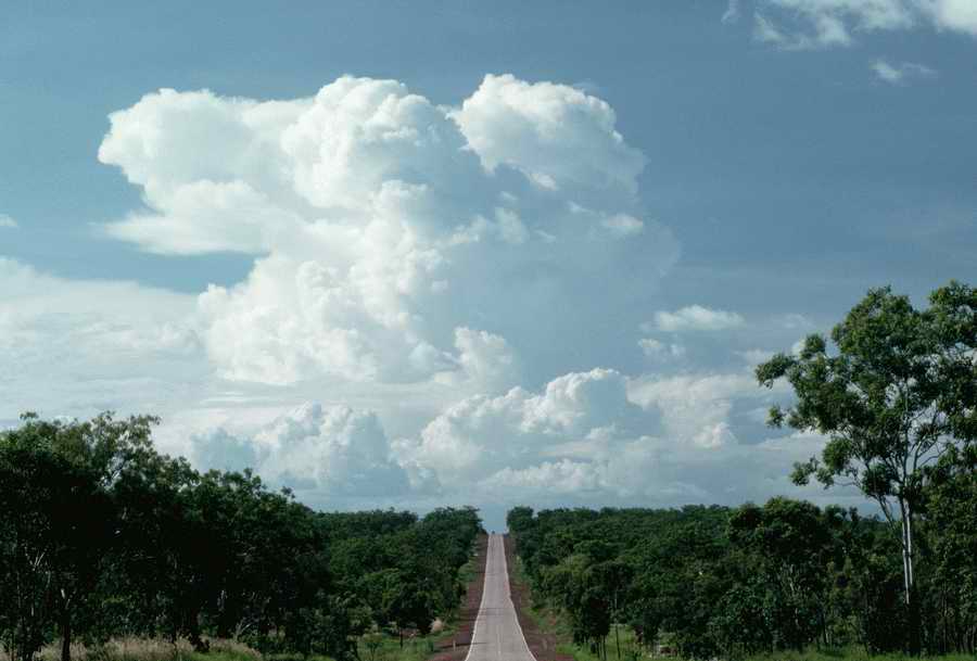 Road 3 - Corbis Online ></a>
<script language=JavaScript> 
  var txt = 