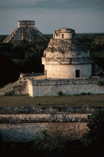 Corbis Online: Ruins of Ancient 