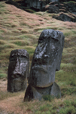 Corbis Online: Ruins of Ancient 