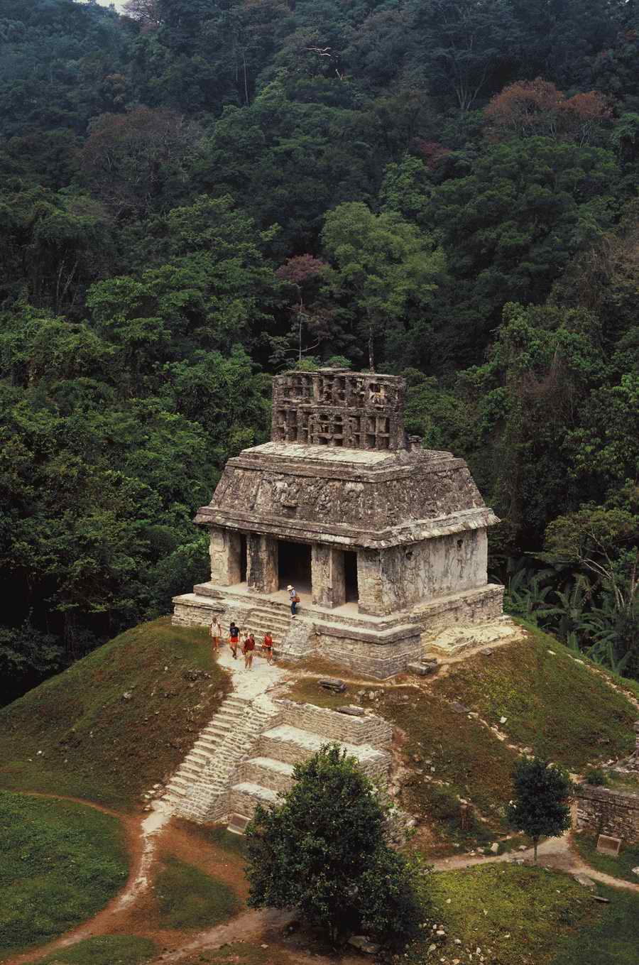 Ruins of Ancient - Corbis Online ></a>
<script language=JavaScript> 
  var txt = 