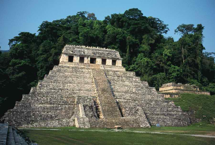 Ruins of Ancient - Corbis Online ></a>
<script language=JavaScript> 
  var txt = 