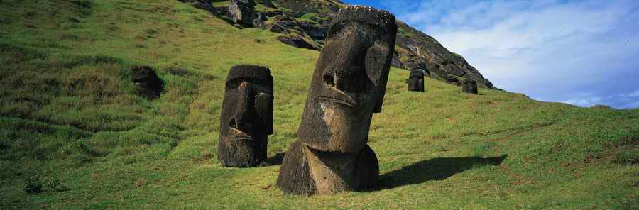 Ruins of Ancient - Corbis Online ></a>
<script language=JavaScript> 
  var txt = 