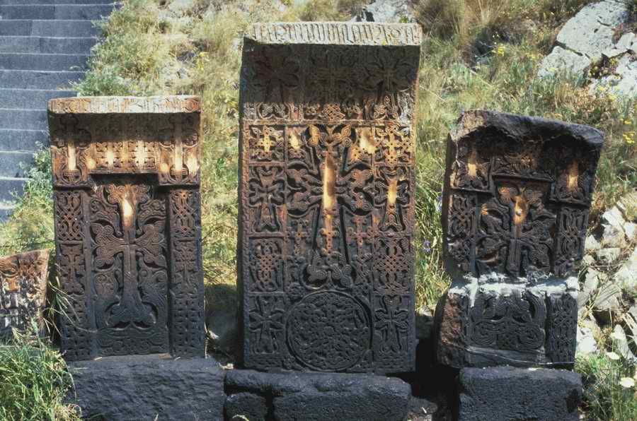 Ruins of Ancient - Corbis Online ></a>
<script language=JavaScript> 
  var txt = 