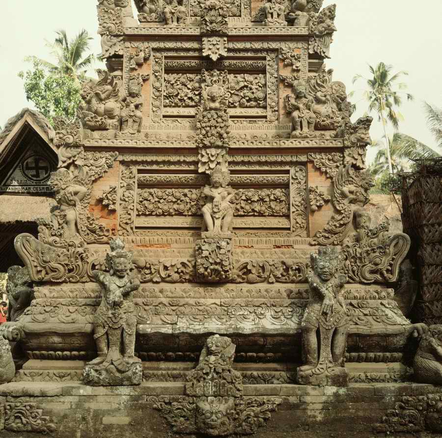 Ruins of Ancient - Corbis Online ></a>
<script language=JavaScript> 
  var txt = 