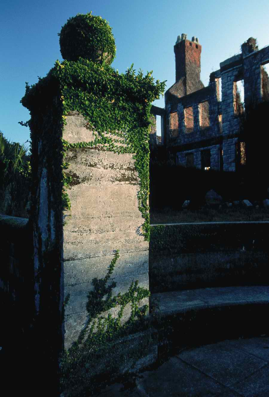 Ruins of Ancient - Corbis Online ></a>
<script language=JavaScript> 
  var txt = 
