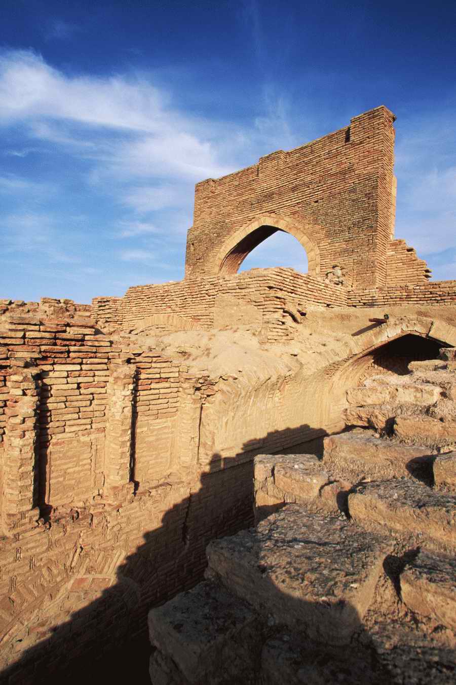 Ruins of Ancient - Corbis Online ></a>
<script language=JavaScript> 
  var txt = 