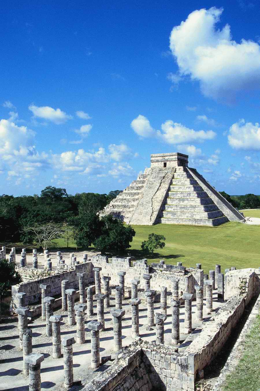 Ruins of Ancient - Corbis Online ></a>
<script language=JavaScript> 
  var txt = 