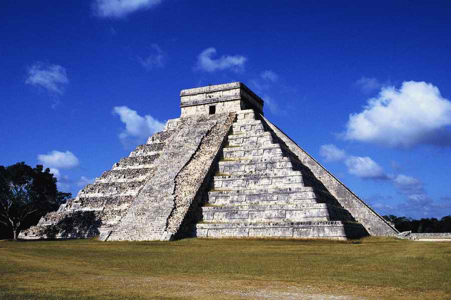 Ruins of Ancient - Corbis Online ></a>
<script language=JavaScript> 
  var txt = 