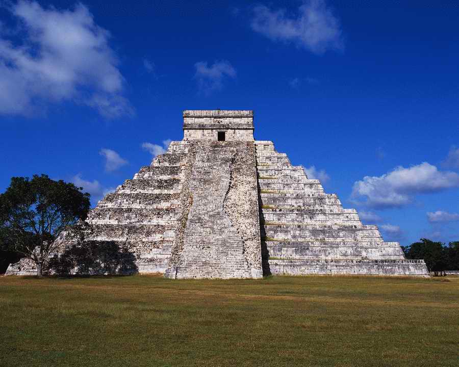 Ruins of Ancient - Corbis Online ></a>
<script language=JavaScript> 
  var txt = 