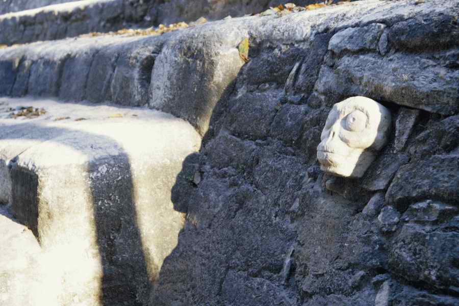 Ruins of Ancient - Corbis Online ></a>
<script language=JavaScript> 
  var txt = 