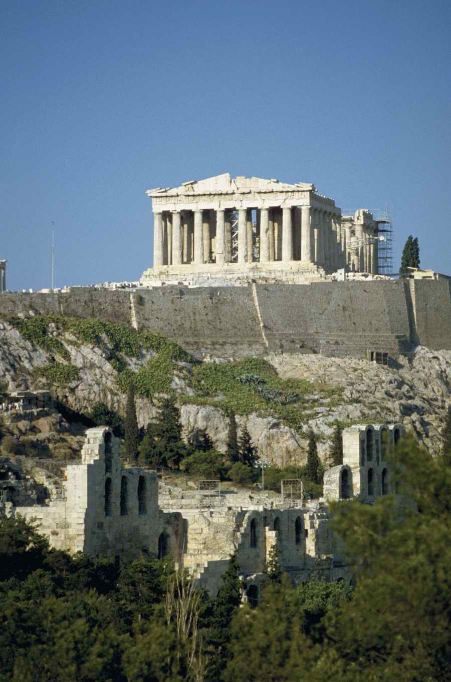 Ruins of Ancient - Corbis Online ></a>
<script language=JavaScript> 
  var txt = 