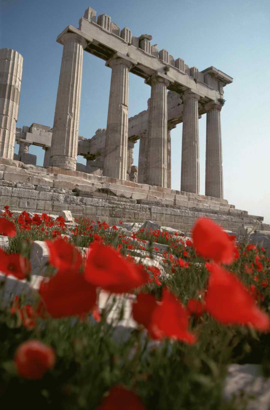 Ruins of Ancient - Corbis Online ></a>
<script language=JavaScript> 
  var txt = 