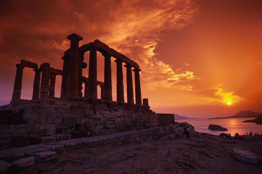 Ruins of Ancient - Corbis Online ></a>
<script language=JavaScript> 
  var txt = 