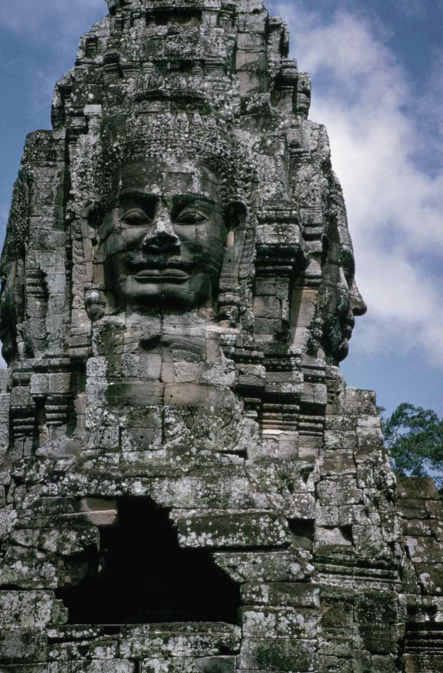 Ruins of Ancient - Corbis Online ></a>
<script language=JavaScript> 
  var txt = 