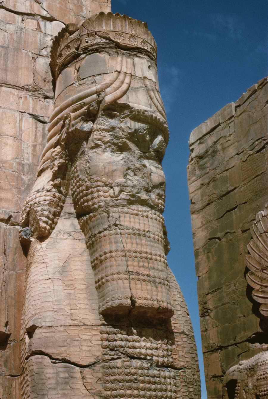 Ruins of Ancient - Corbis Online ></a>
<script language=JavaScript> 
  var txt = 