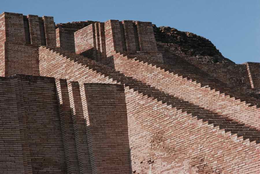 Ruins of Ancient - Corbis Online ></a>
<script language=JavaScript> 
  var txt = 