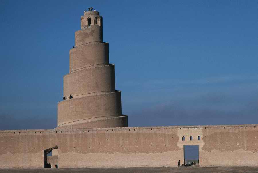 Ruins of Ancient - Corbis Online ></a>
<script language=JavaScript> 
  var txt = 