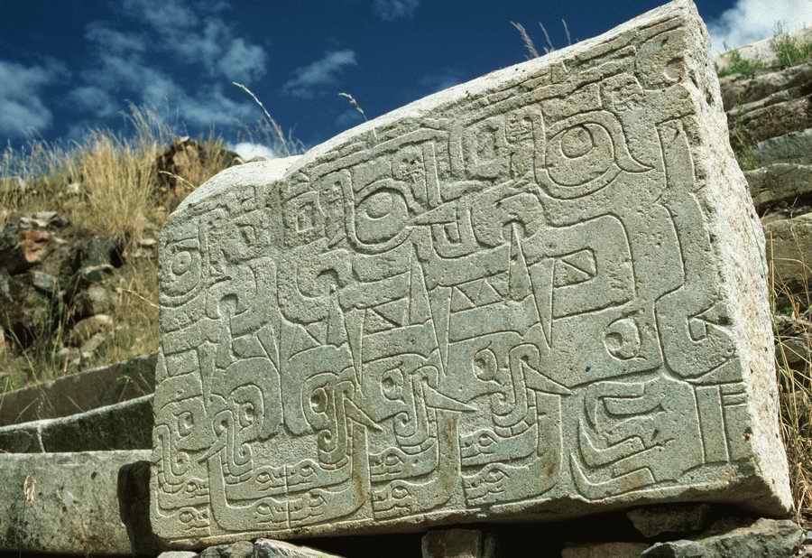 Ruins of Ancient - Corbis Online ></a>
<script language=JavaScript> 
  var txt = 