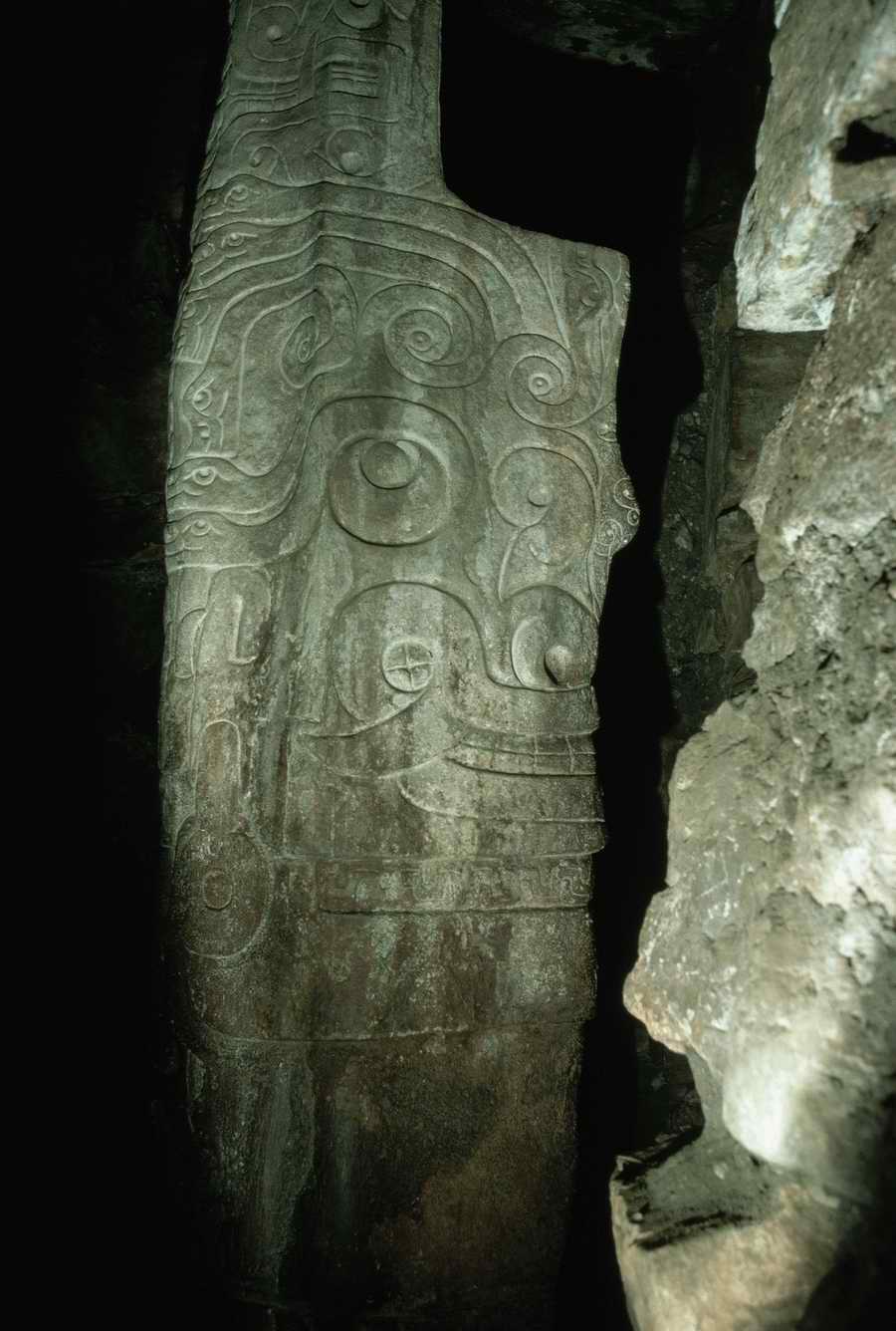 Ruins of Ancient - Corbis Online ></a>
<script language=JavaScript> 
  var txt = 